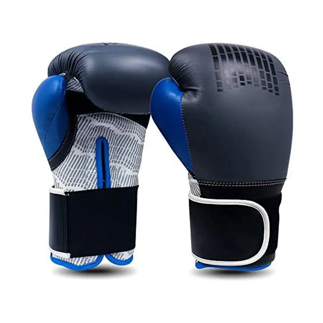 Best Manufacture 2024 Top Notch Quality Hot Sale Genuine Boxing Gloves Customized Sports Training Gloves