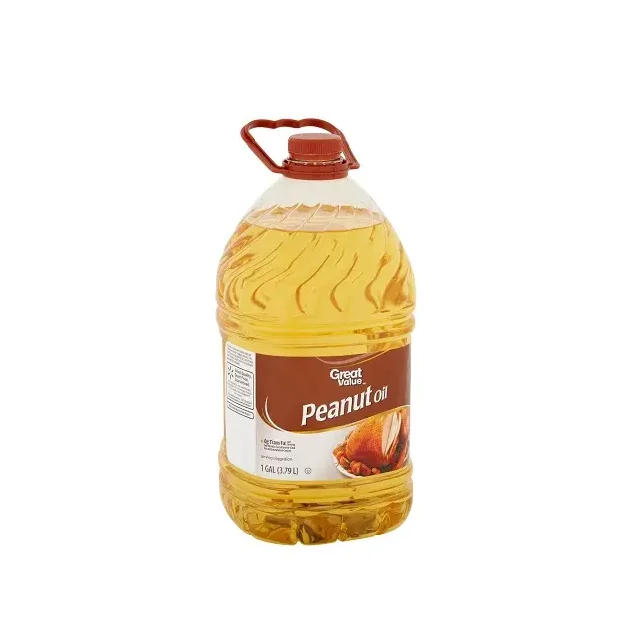 Чистое рафинированное