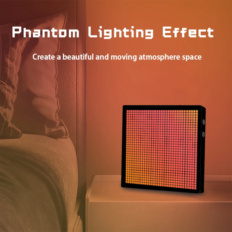 LED Pixel 32x32  (14).jpg