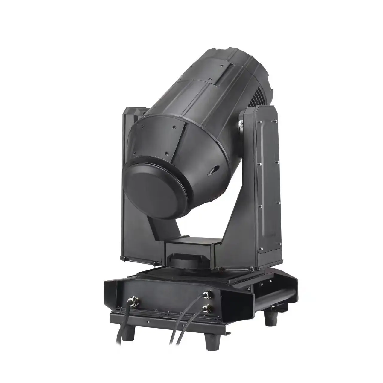 High Brightness LED Beam Spot Wash 3 in 1 380W 550W Waterproof Beam Light