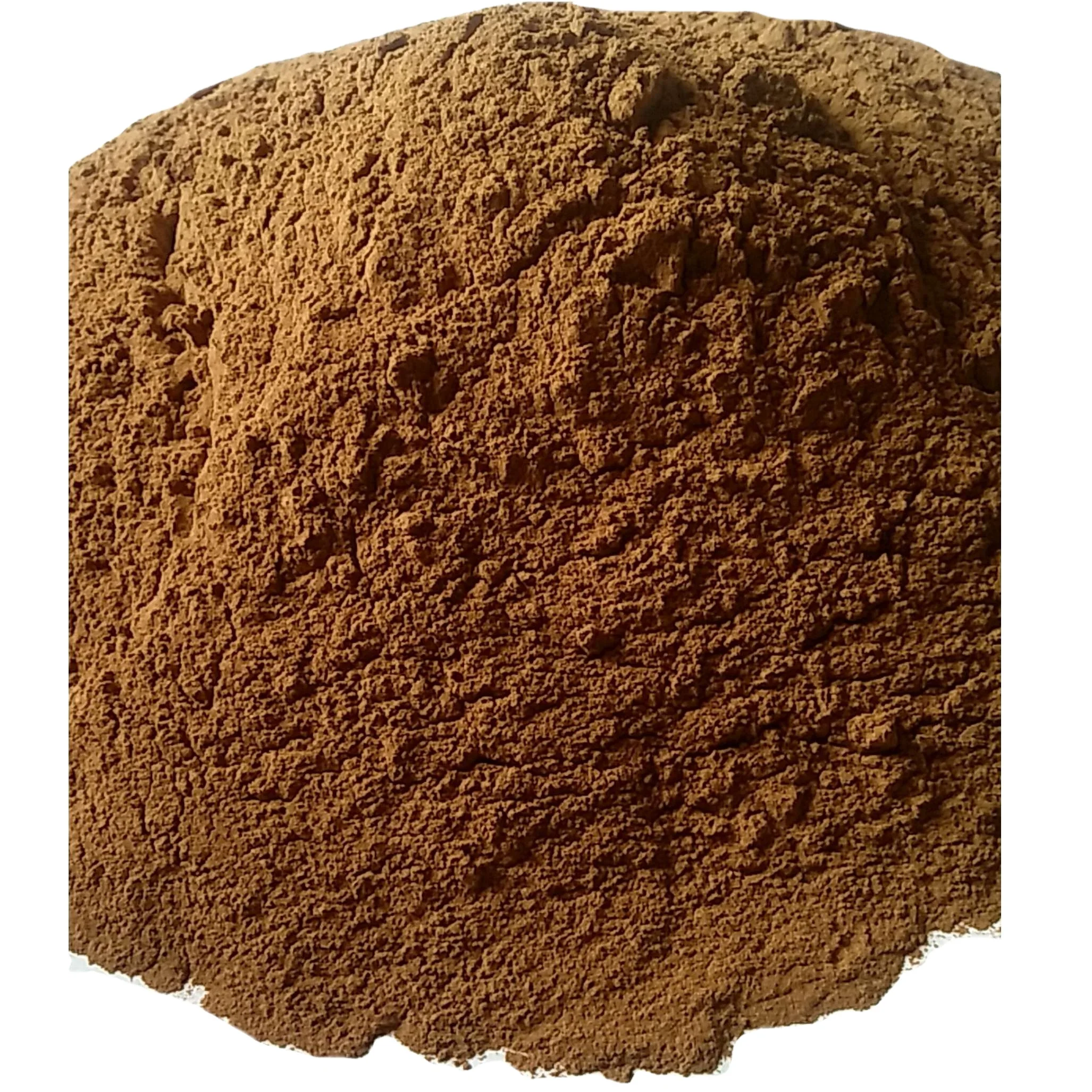 2022 WHOLESALE HIGH QUALITY NATURAL JOSS POWDER FOR MAKING INCENSE STICKS MADE IN VIETNAM - PHUC AN GIA BRAND