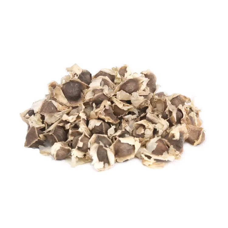 Высокое Качество moringa Семена