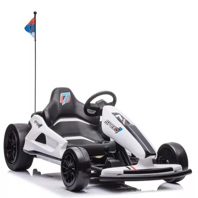 Brand New Authentic Electric Go Kart Pro High Speed Kids Racing Go Kart/ Adult Electric Racing Go Kart Cheap Price Ready To Ship