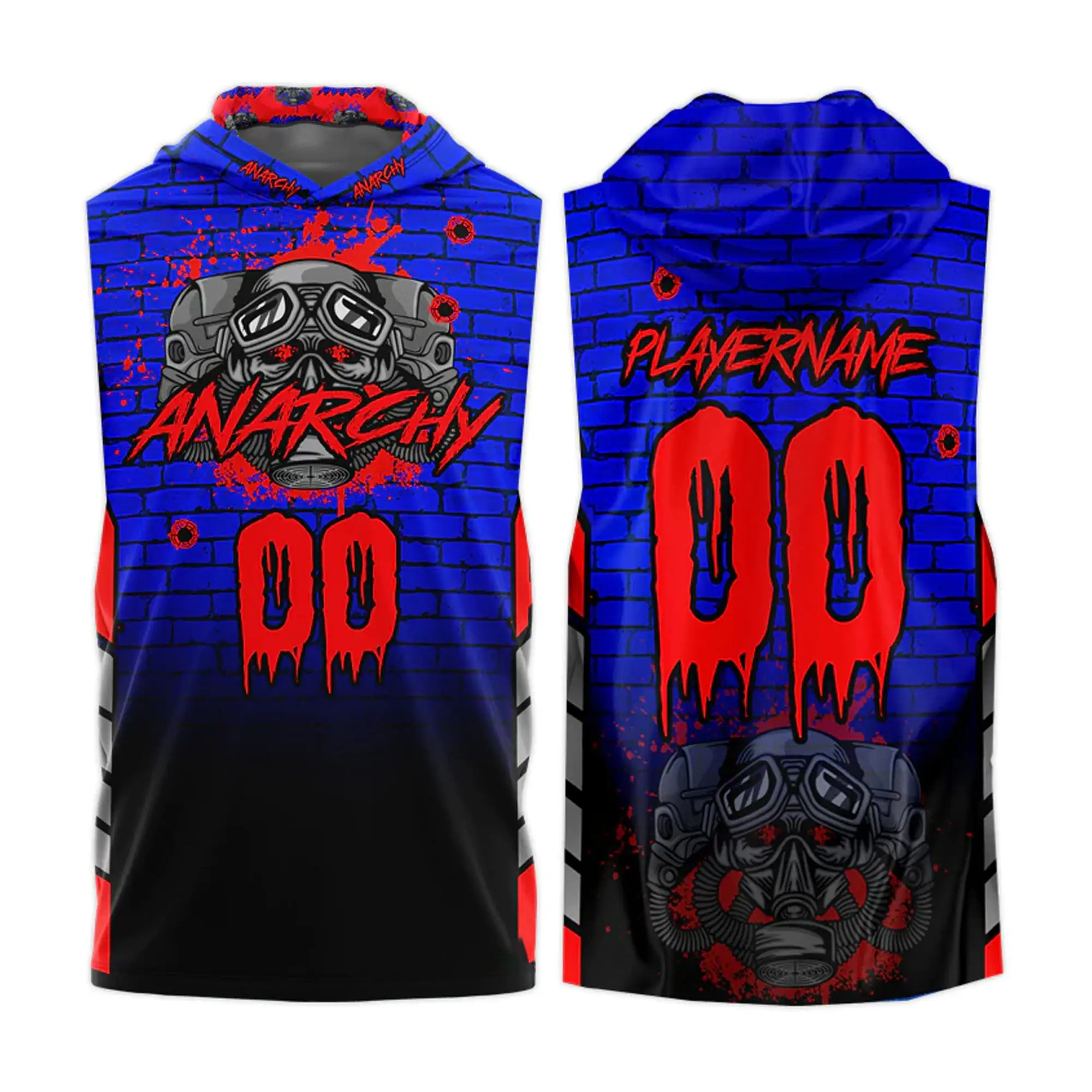 2024 Dri-Fit индивидуальный компрессионный высокопроизводительный прочный 7v7 футбольный Джерси полностью сублимированный Флаг Стиль футбольная майка