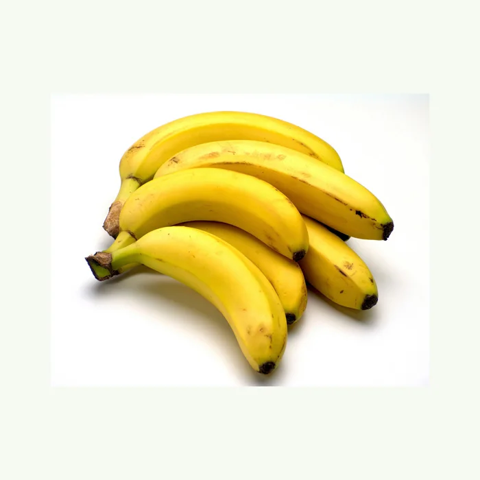 Лучшее качество и самая низкая цена свежих бананов леди палец с восхитительным