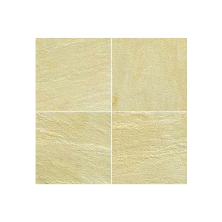 Buy Decorative Sandstone Outstanding Quality Sandstone Available At Wholesale Price