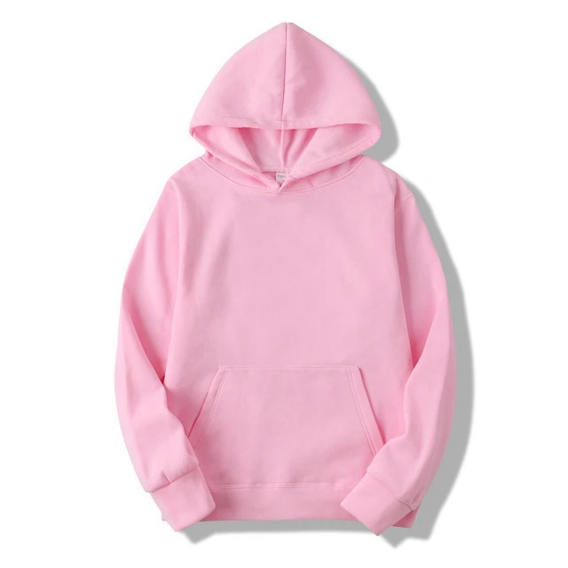 Oem cotton men gym hoodies zipper hoodie pullover full face zipper up hoodie wholesale custom printing