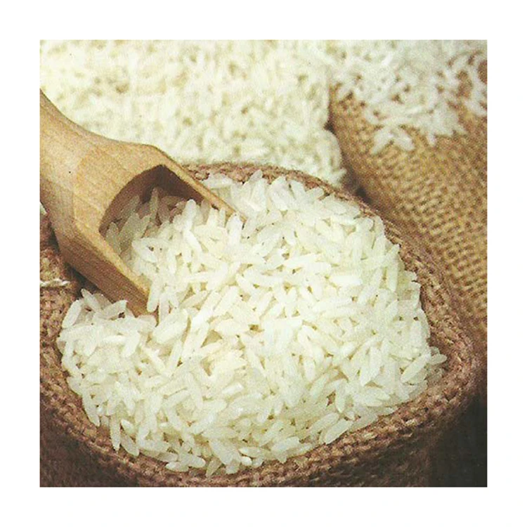 High Quality Long Grain In Stock Super Basmati Rice In Stock Fast Shipment Custom Packing Super Basmati Rice At Low Price