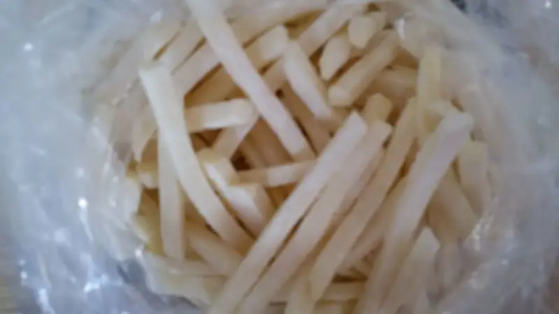Frozen French Fries 01.jpg