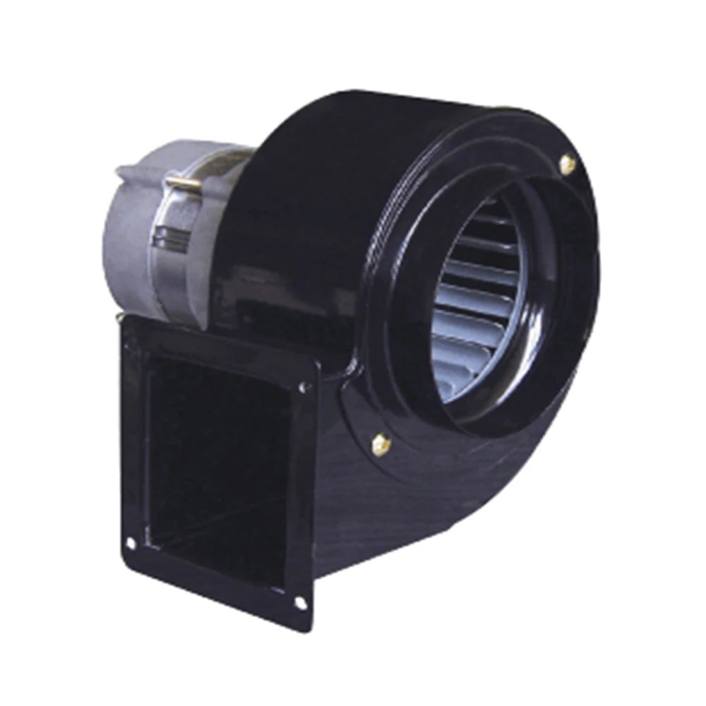 [ROBOTECH 100% made in Korea] Top Premium Small Electric Blower Highest and Longest Quality TB-105