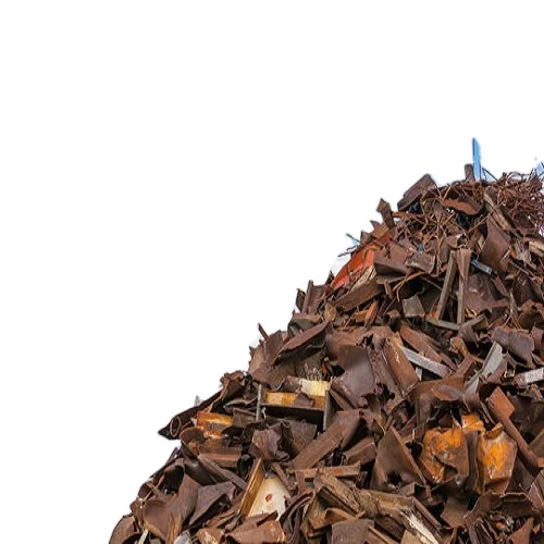 HMS 1 и 2/железные отходы/лом тяжелых металлов дешевая цена