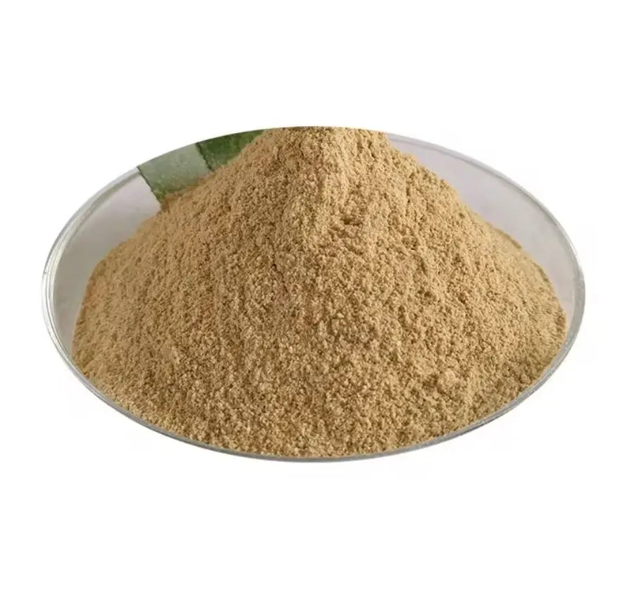 Cheap Pig Fattening Feed Premix Tributyrin Powder 60% Nutrition Premix