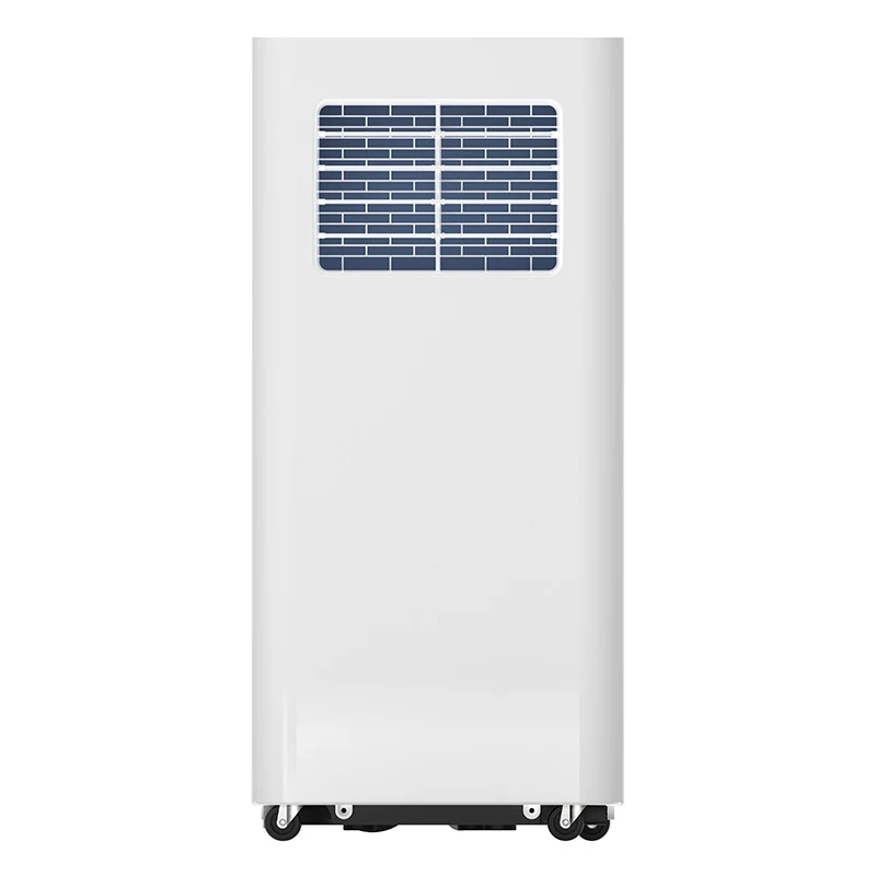 OEM Factory 110V 60Hz Portable Air Conditioner 7500 Btu