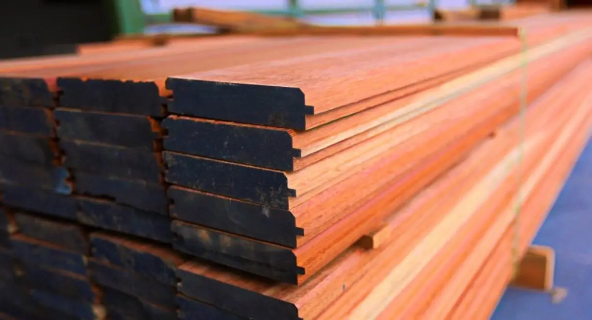 Special Pricing on Bulk Meranti Slabs Grab This Opportunity to Save on Quality Wood Today Meranti Wooden Slabs