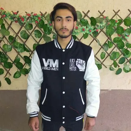 Varsity Letterman College Jackets, Custom Logo Baseball Jackets, Bomber Jackets