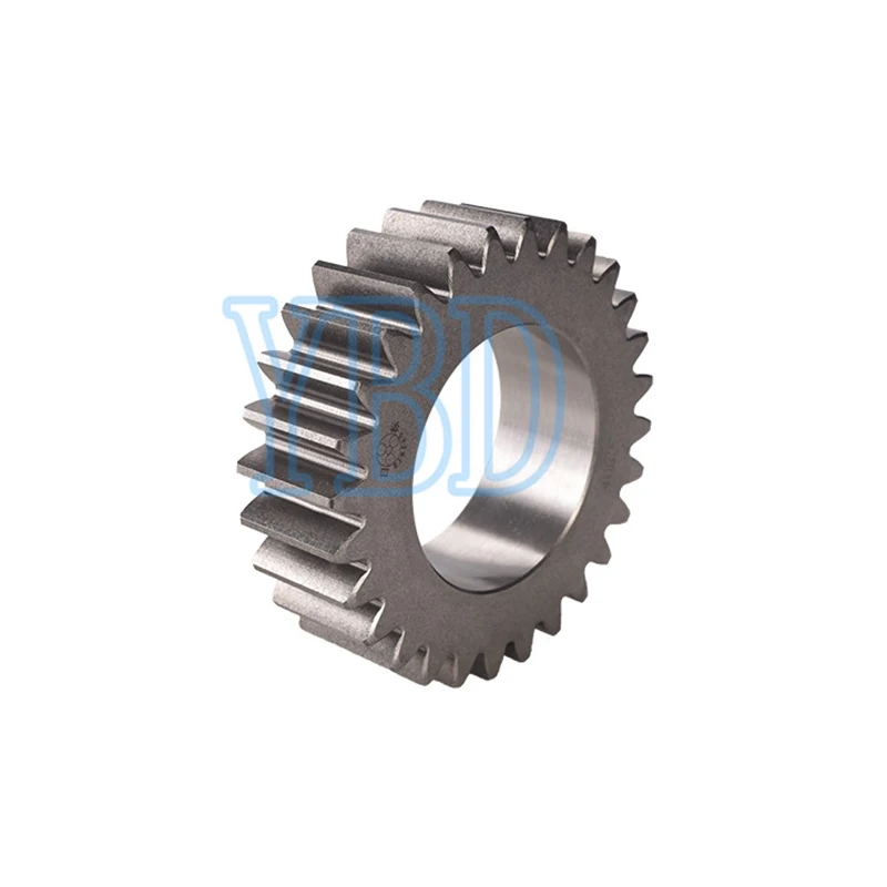 SK350-8 SH350-3 планета Gear Запчасти