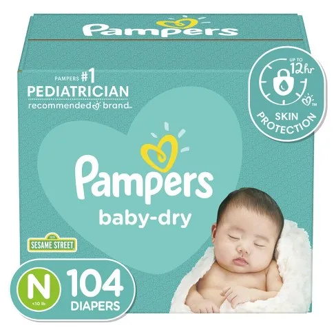 Pampers.jpg