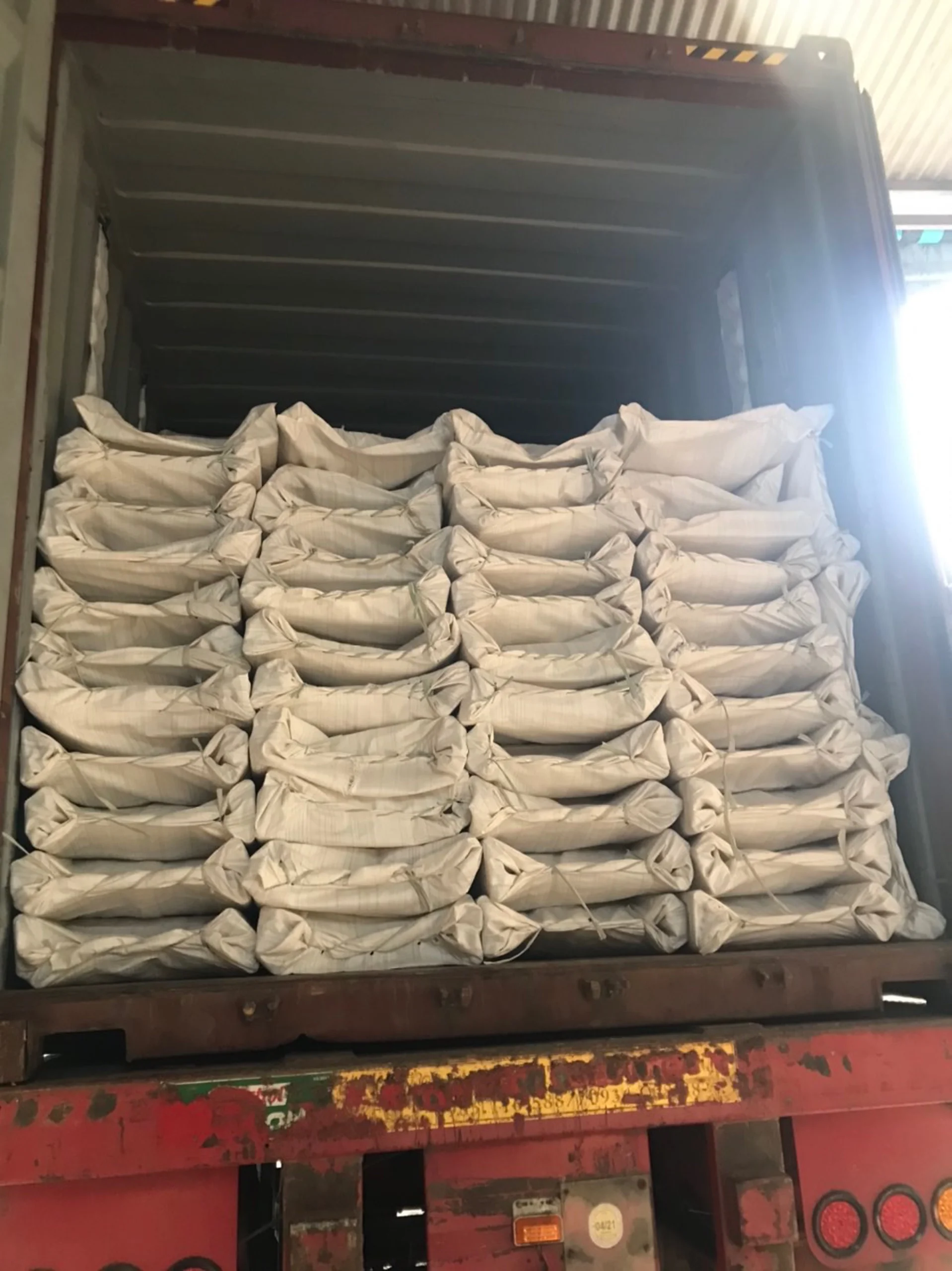 VIETNAM BAMBOO LADDER TOWEL RACK BATHROOM FOR USING AT HOME, HOTEL, RESORT- Ms Jolie ( Whatsapp +84902679738)