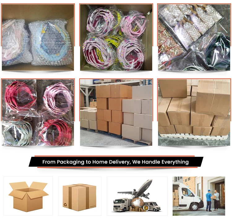 pkg.jpg