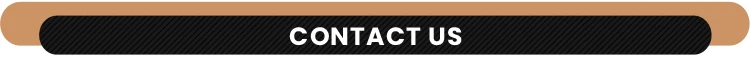 Contact-Us-t.jpg