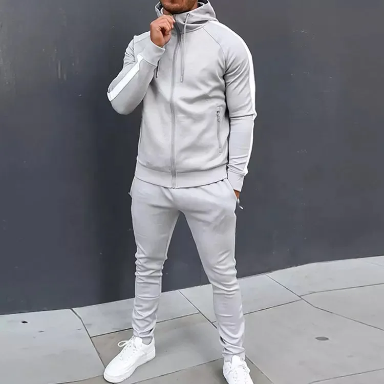 00:21 00:22  View larger image        Add to CompareShare OEM thick cotton oversize plain hoody custom 3D foaming Puff print