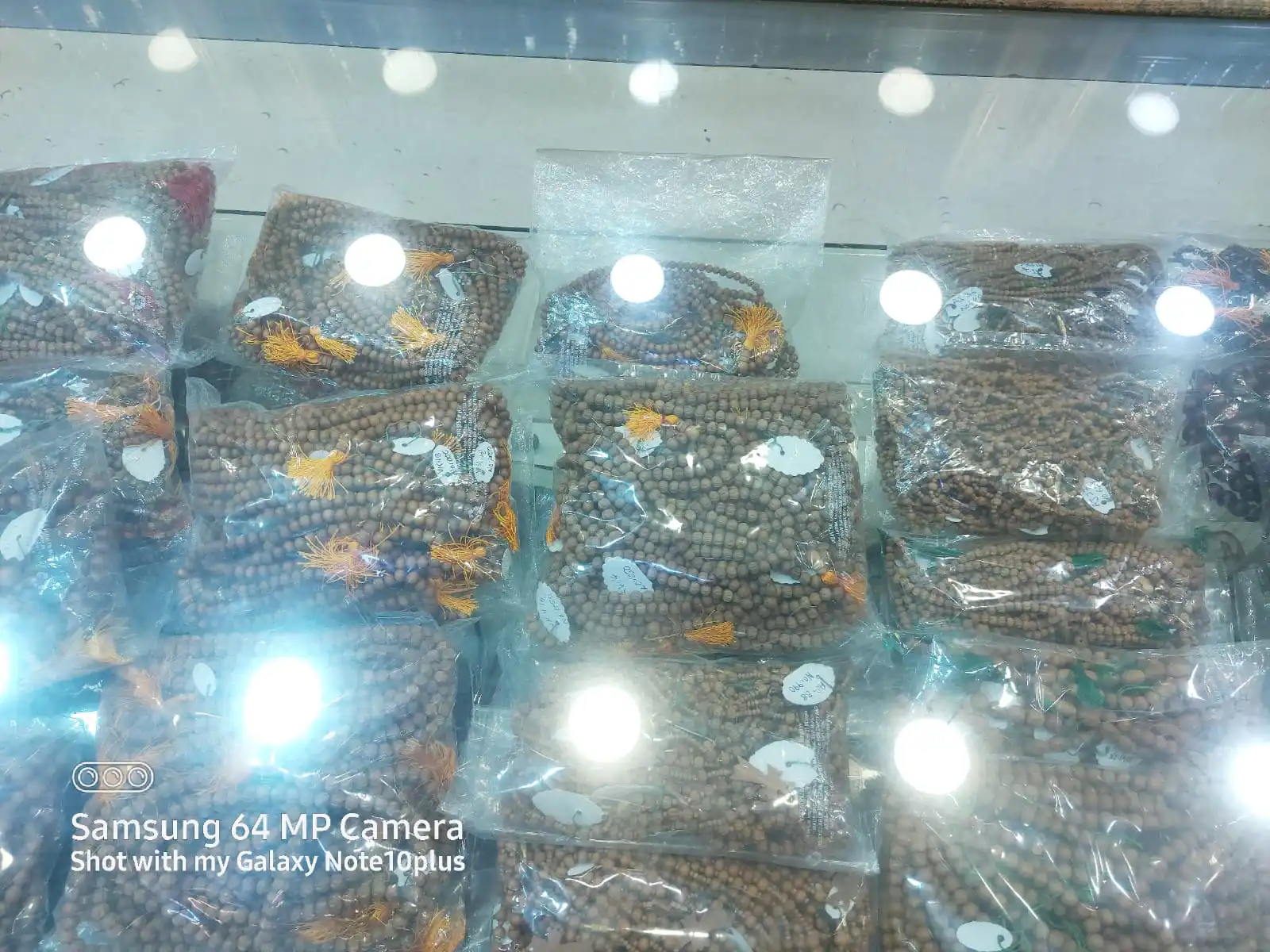 Most Attractive 2023 Sale Carving Home Decorations Wall Art With Lights String Wooden God Best Selling Wholesale Home Decoration