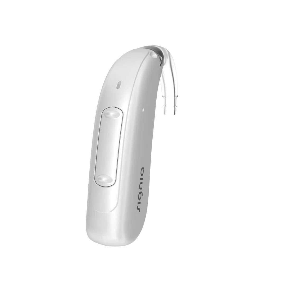 Hearing Aid Bte Rechargeable Mini Hearing Aid Bte Wireless Products Digital Part Deaf Rechargeable Manufacturer bte Hearing Aid