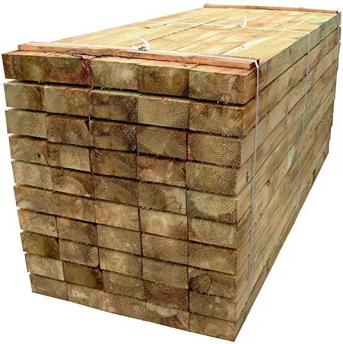 The Best Quality Timber Supply Wholesale Oak Lumber Ash Wood Solid Wood Boards Pine Wood Timber