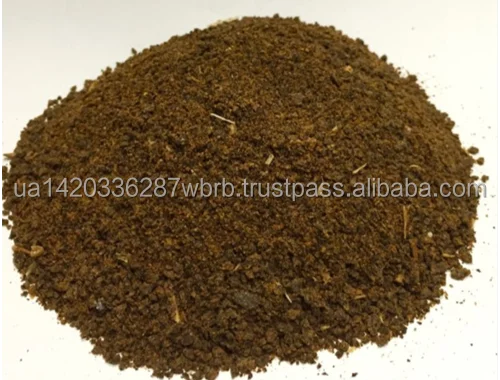  rapeseed cake meal.png