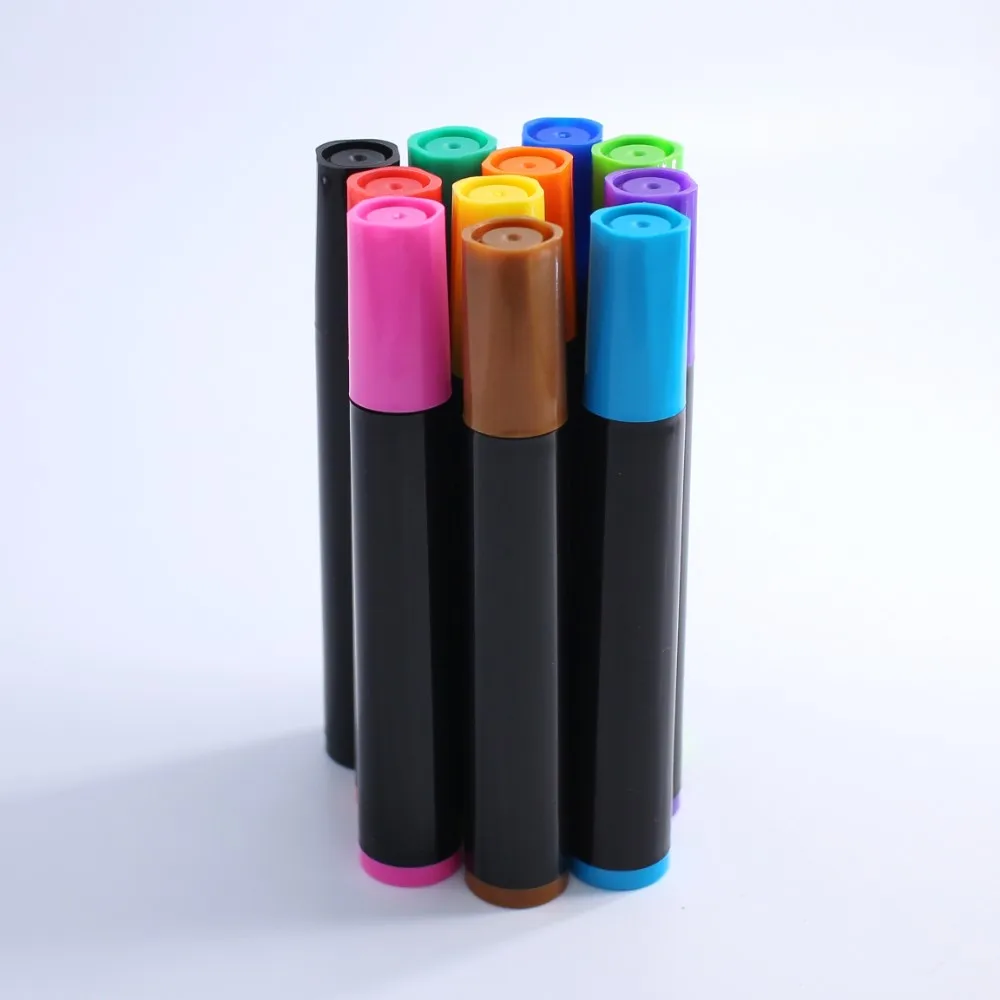 Cheap cost factory wholesale top sale whiteboard marker