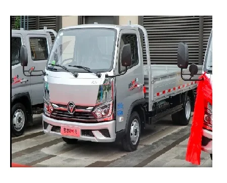 Мицубиси Fuso Canter Mini Truckk 4x2 приводное колесо левый Новый мини-Кондиционер Электрический мини-грузовик 4x4 распродажа