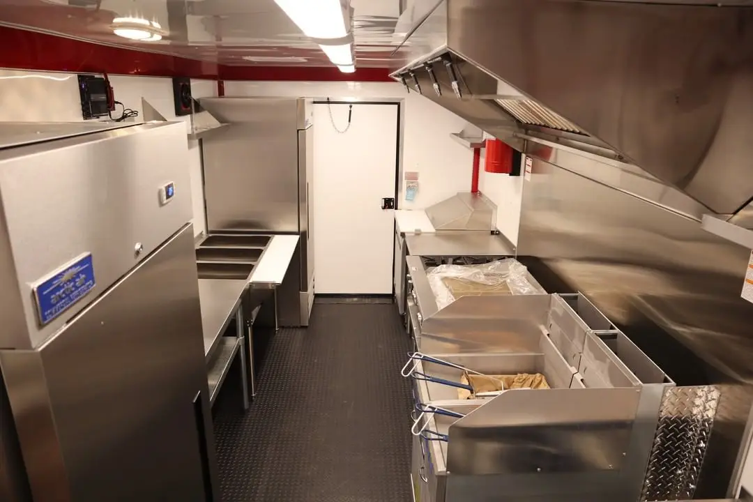 mobile food truck10.jpeg
