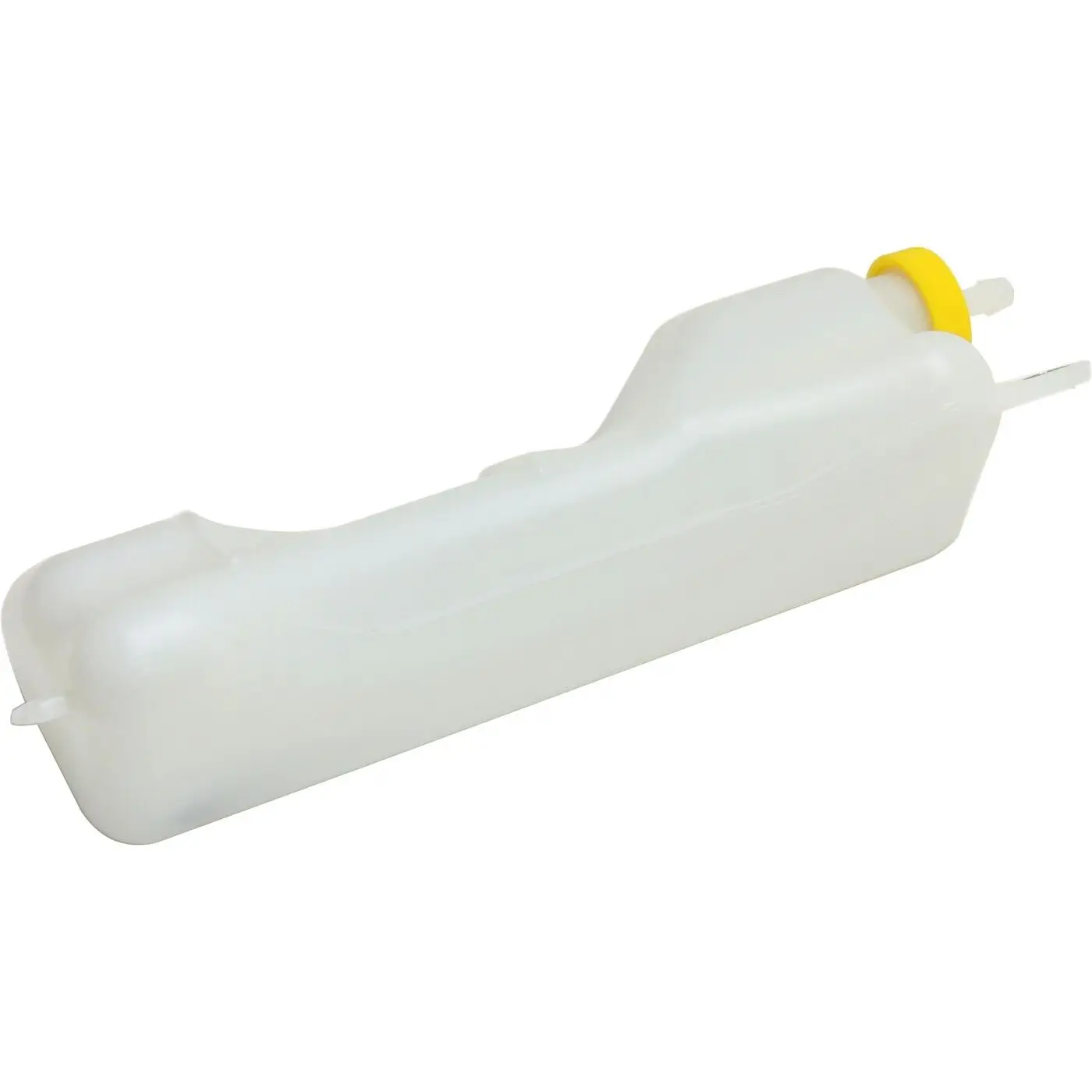 2023 Auto Parts 191015R1000-PFM HO3014135 Coolant Reservoir for Honda Fit 2015-2017