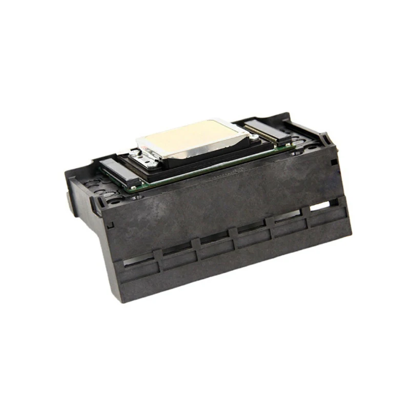 New Original Xp600 Print Head for Ep Xp600 Xp601 Xp700 Xp800 Xp750 Xp850 Dtf Printer