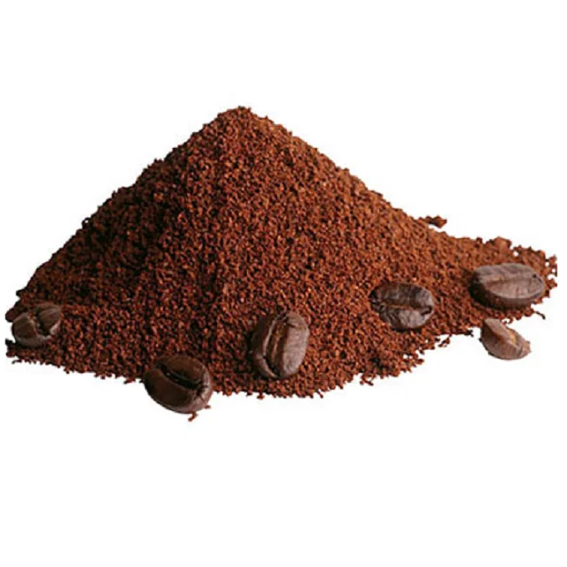 Top selling product Instant Coffee Powder Supplier Coffee Freeze Dried Process With High Wholesale Price Export From Indonesia