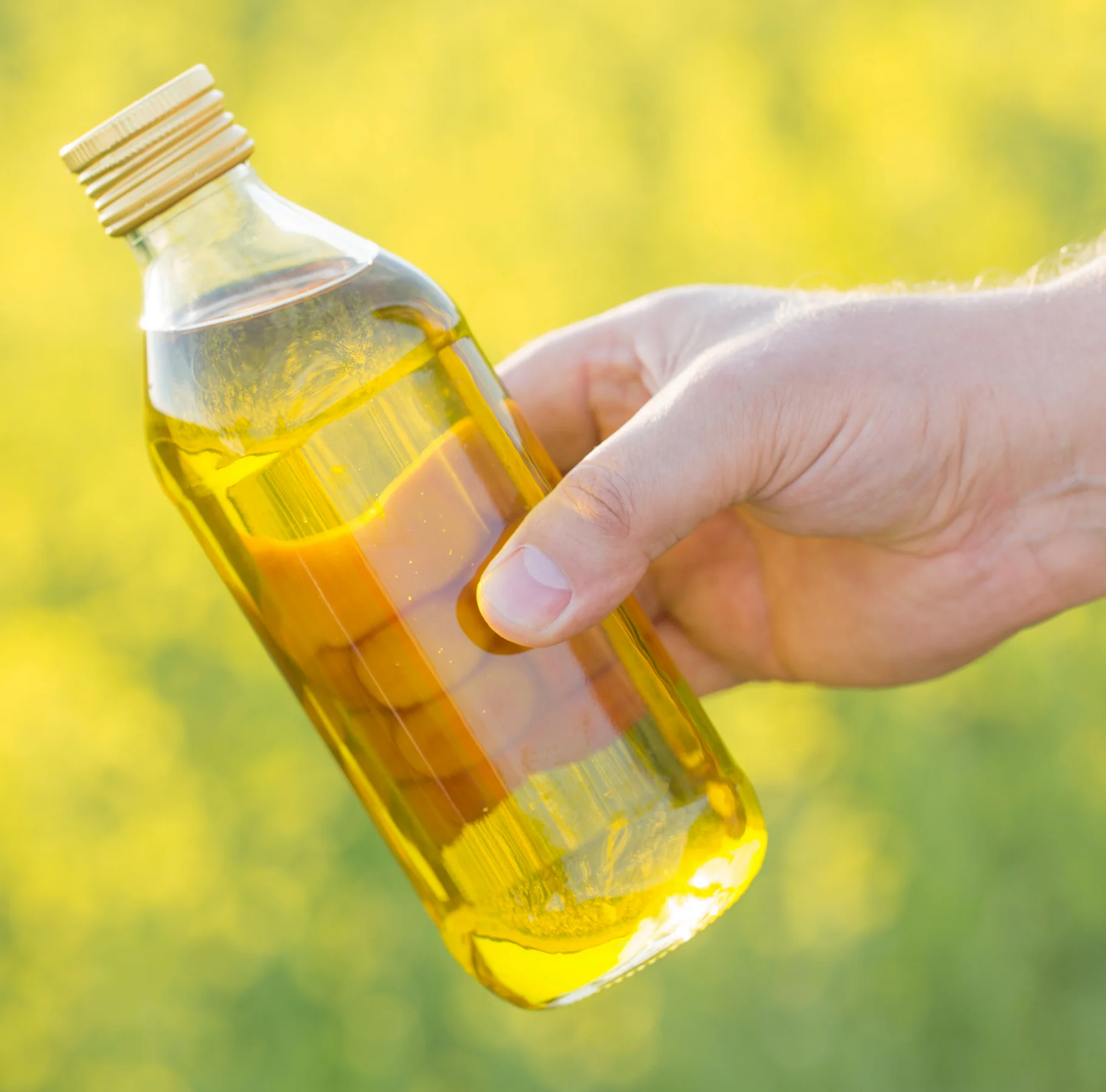 Premium Refined and Crude Soybean Oil / Refined Cooking Soybean Oil / Refined Soybean Oil and Sunflower Oil for Sale