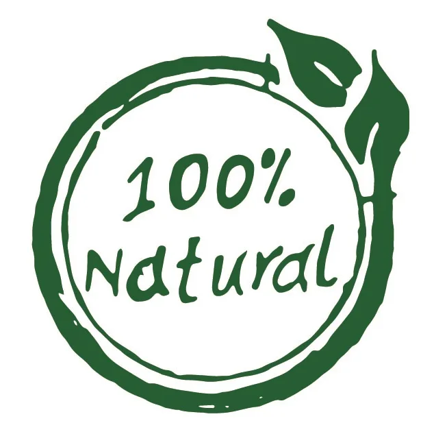 Calm Sleep  TEA Blended With  Papaya Guava Lemongrass and Eucalyptus Leaves For Sleep Aid , Bedtime  Herbal Tea