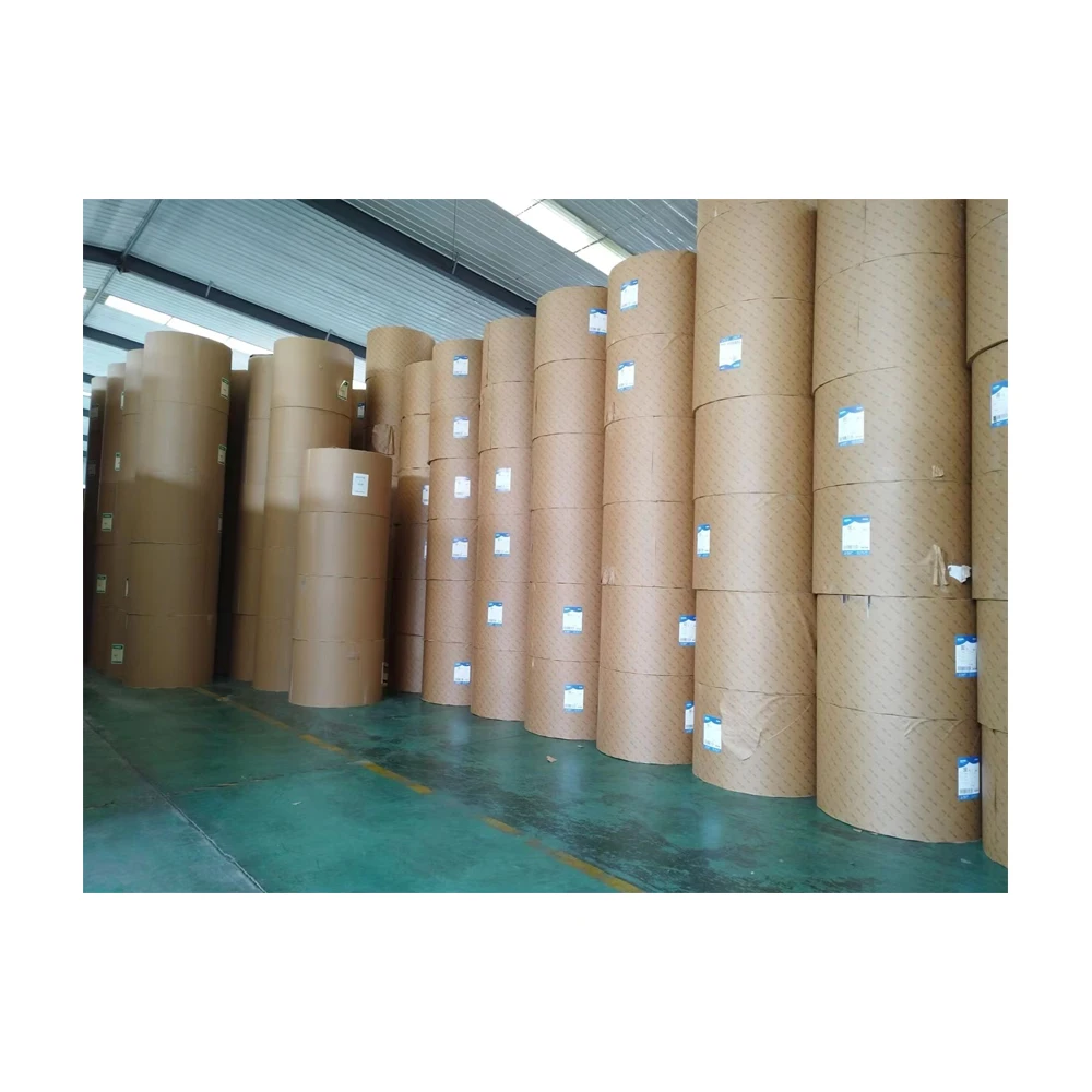 High Quality White Double A Premium A4 80gsm Copier Paper Ream OEM A4 copy paper office supplies Factor