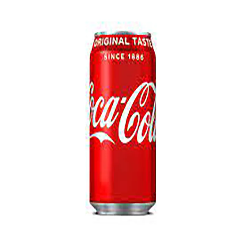 Good Quality Classic Coke Soft Drinks Coca Cola 330ml x 24 cans, Coca-Cola 1.5 liter 500ml