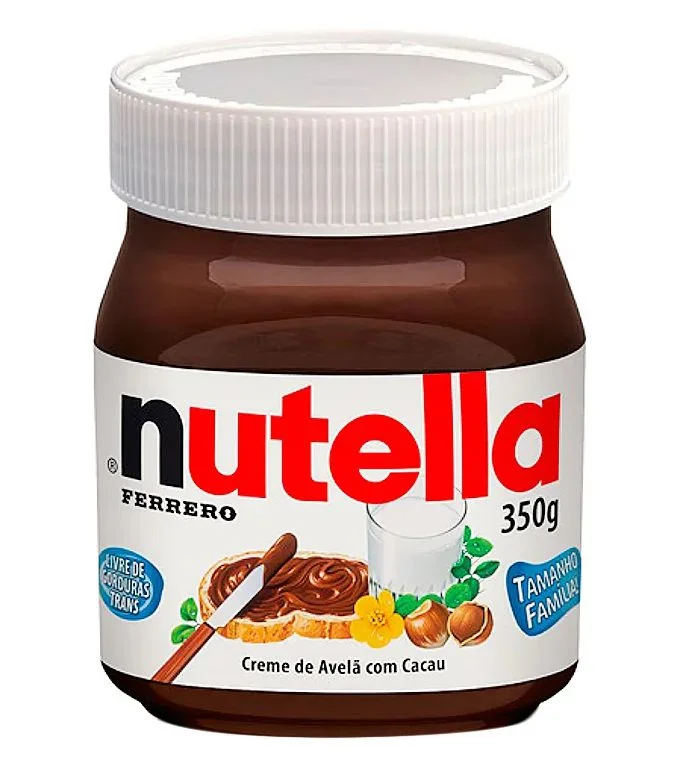 NUTELLA-FERRERO-350G.png