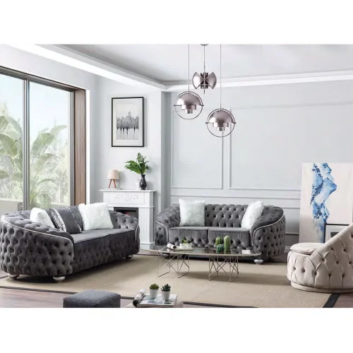 Turkish Furniture Sofabed from Turkey Living Room Sofas sofa set furniture living room Cabinets leather sofa bed