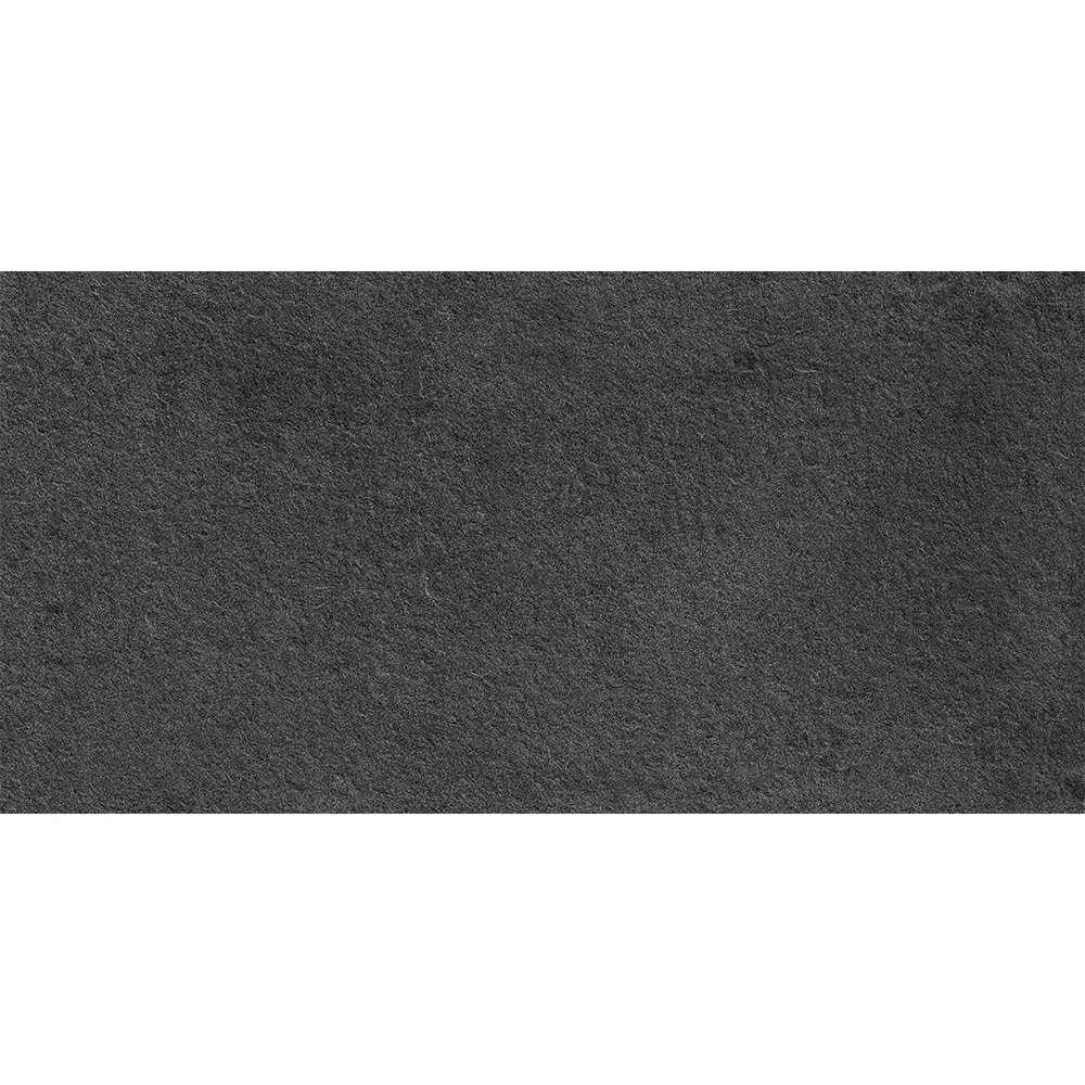 New Design Porcelain Floor Tiles Bramhaputra Graphite Indoor Tiles For Home Floor Decor