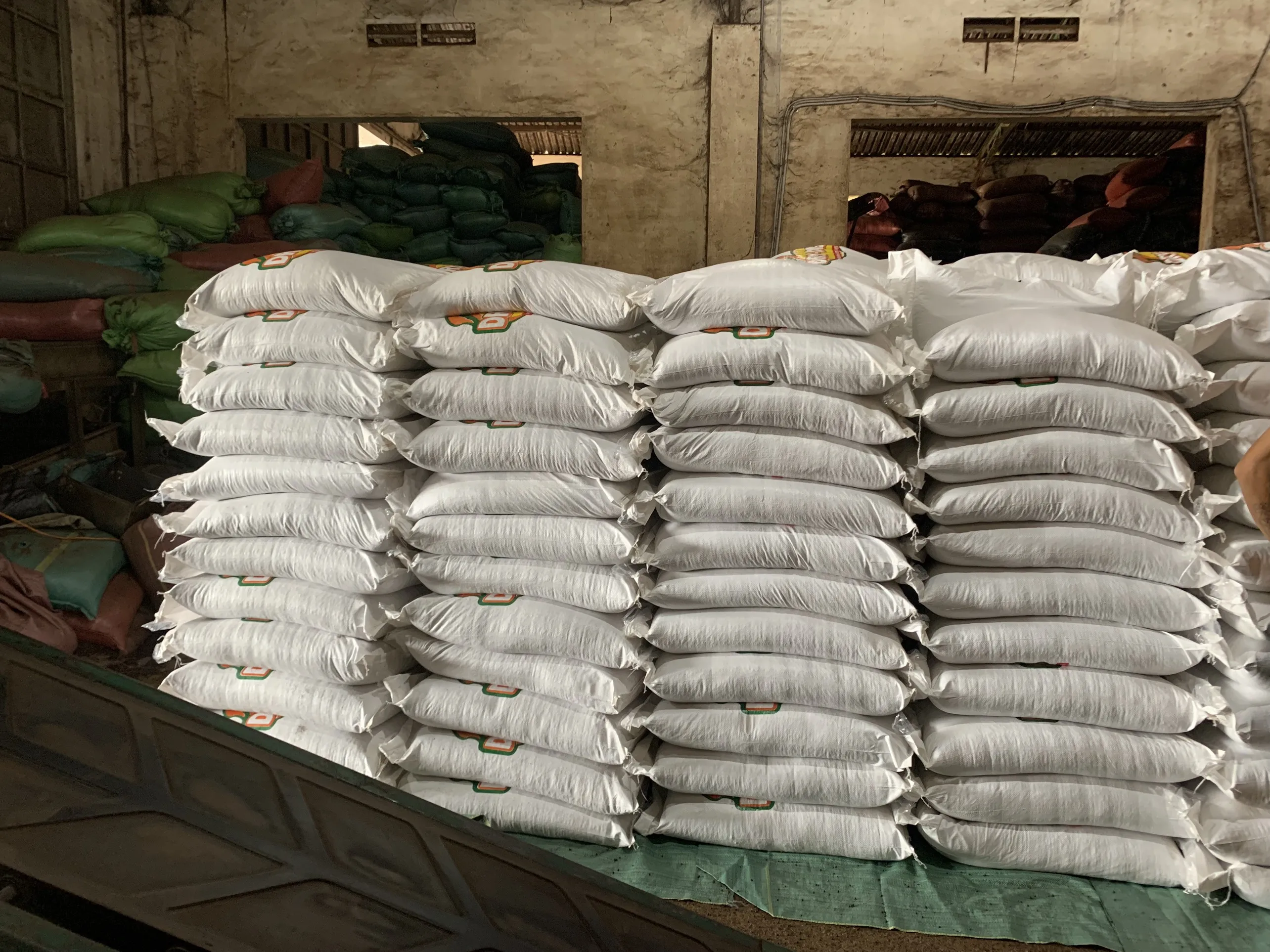 VIETNAM PINHEAD BLACK PEPPER BLACK PEPPER 500/550/570/580 MC/FAQ HIGH QUALITY BEST PRICE IN VIETNAM- ANNA Do W/A: +84982153058