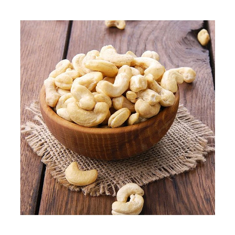 Premium Quality SP Cashew Vietnam Small Pieces Of Cashew Nuts But At Lowest Price