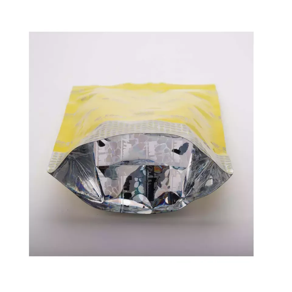 Premium Quality Wholesale Printer Copier Refill EOP21 Ricoh 400G Yellow Toner Powder For MP C4503/5503/6003 from Singapore