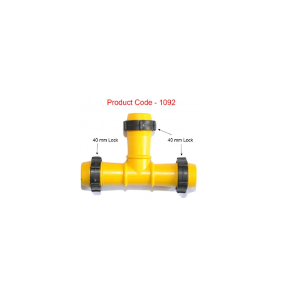High Pressure Rain Hose Pipe Available At Customized Size And Color From Trusted Supplier