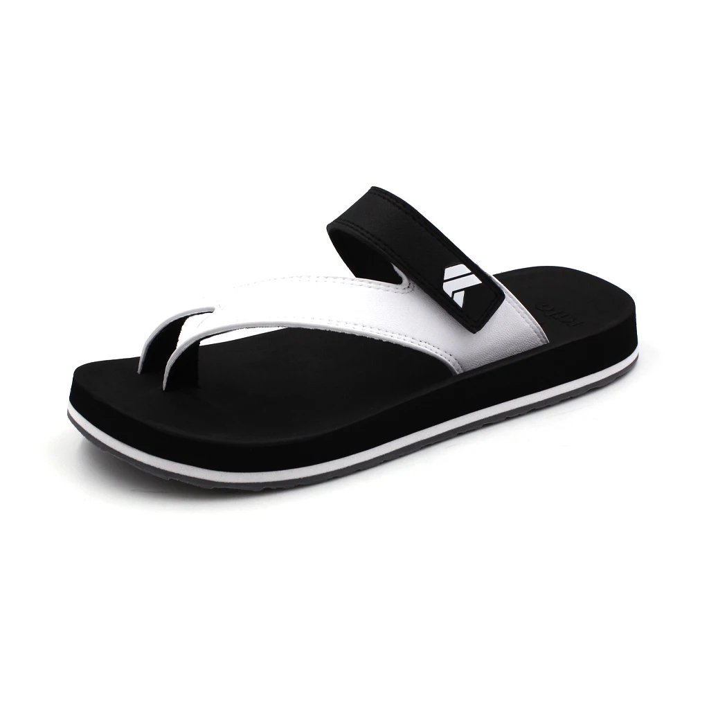 Men Slippers Slide  Kito AA150