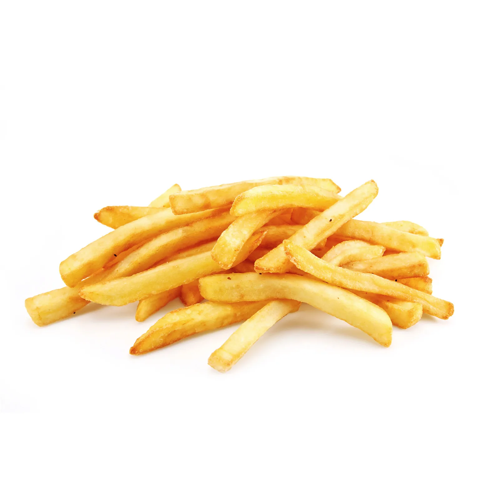 Potato French Fries Wholesale Potatoes Frozen French Fries