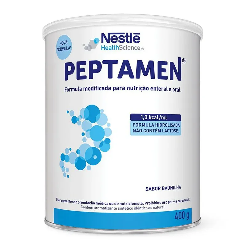 0 (6).png