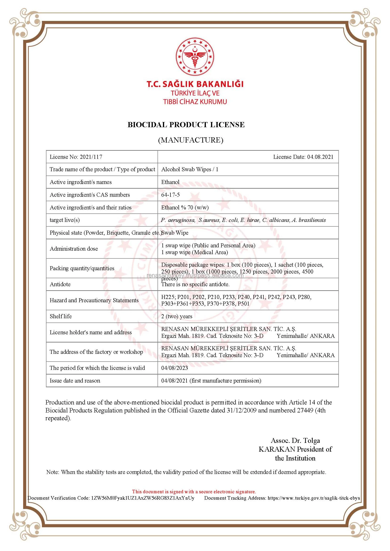 Biocide English Final